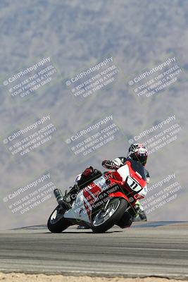 media/May-24-2025-TrackXperience (Sat) [[1cecf32909]]/Level 2/Session 4 (Turn 9)/